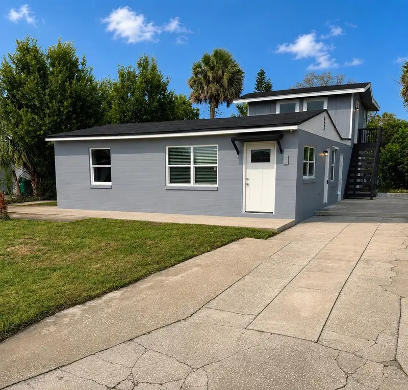 1125 Gainey Dr, FL