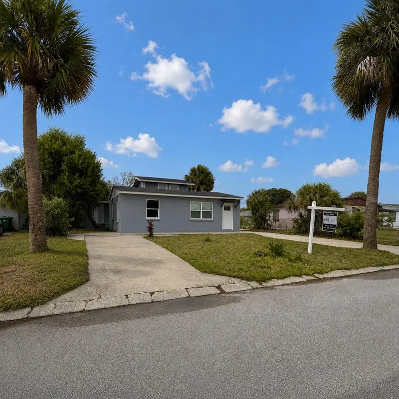1125 Gainey Dr, FL