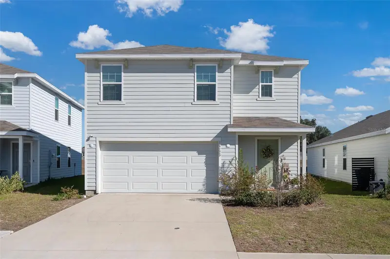 1265 Nw 248th Dr, FL