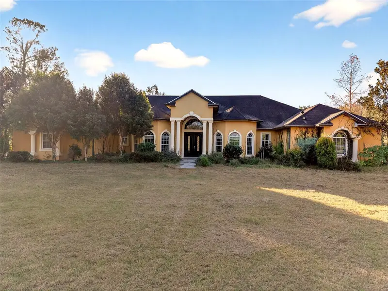 12230 N Us Highway 441, FL