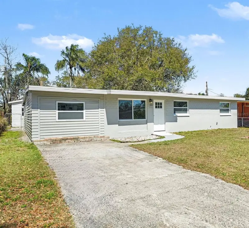 2162 Barcelona Dr, FL