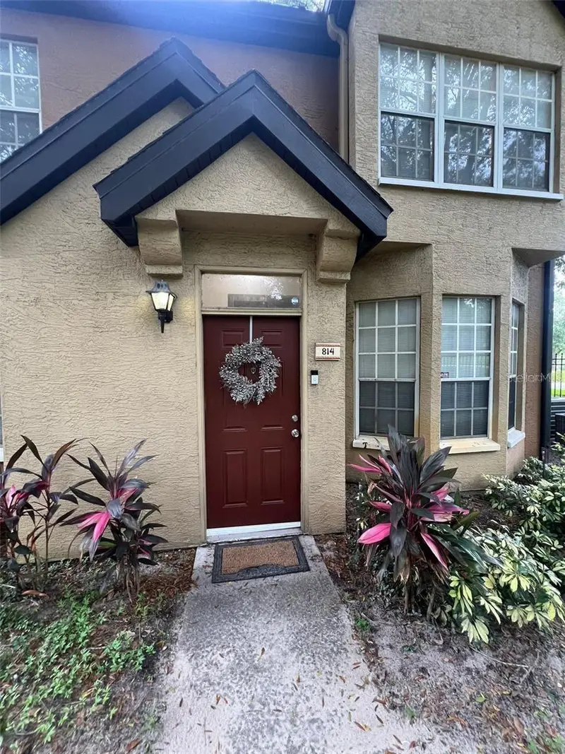 Azur at MetroWest listing