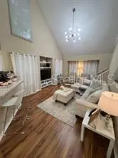6328 Raleigh St #814, FL
