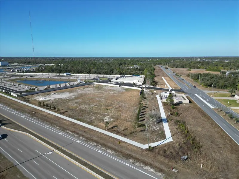 9001 Gasparilla Road, FL