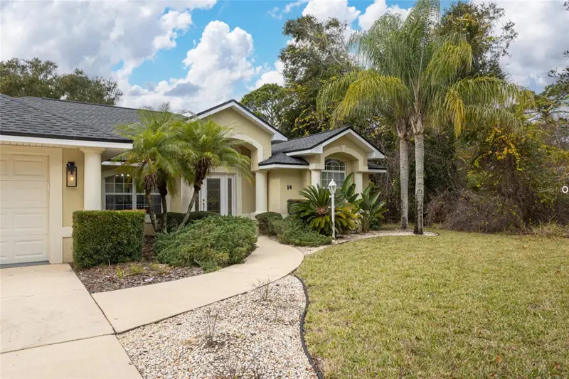 14 Sandpiper Ct, FL