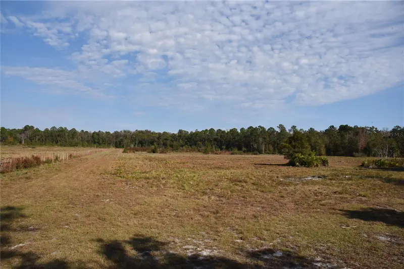 81 Clouds Ave, FL