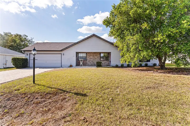 3276 Nw 44th Ct, FL