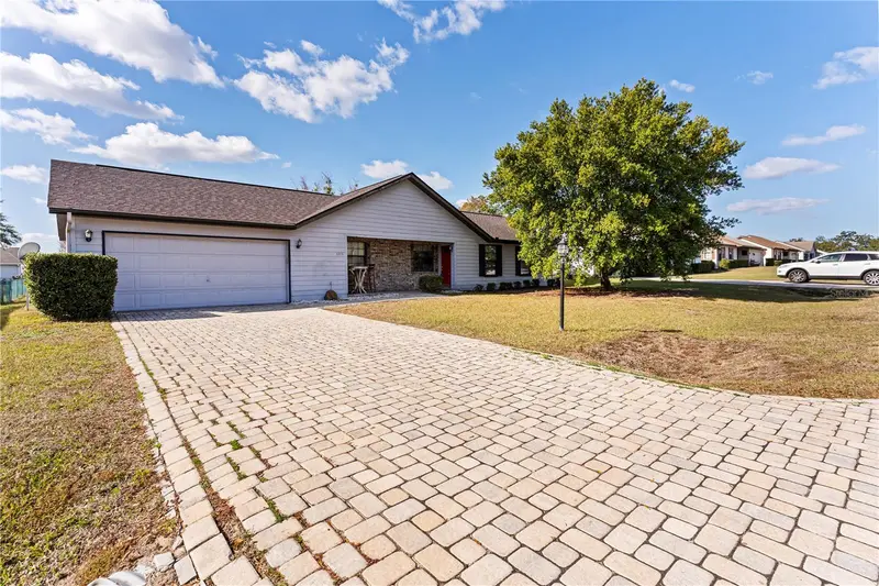3276 Nw 44th Ct, FL