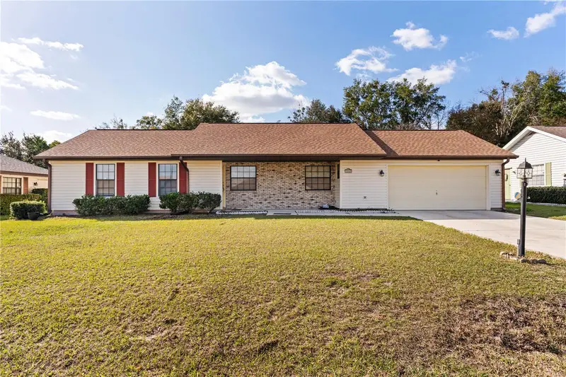 3340 Nw 44th Ct, FL