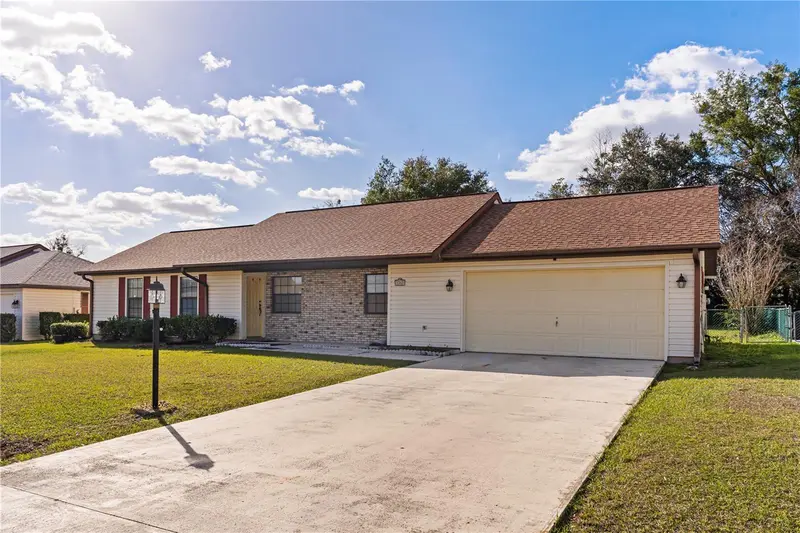 3340 Nw 44th Ct, FL