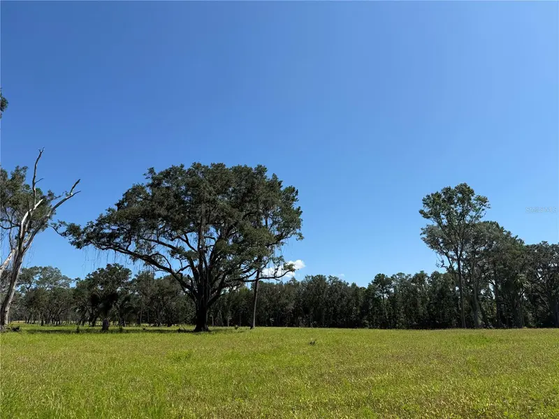 Do #6 (24ac) Nw 193rd St, FL