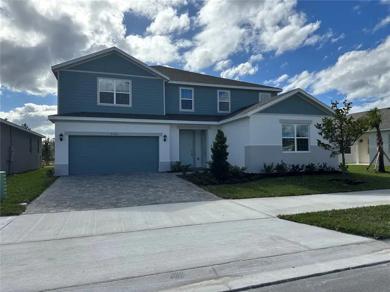 2000 Beevalley Way, FL