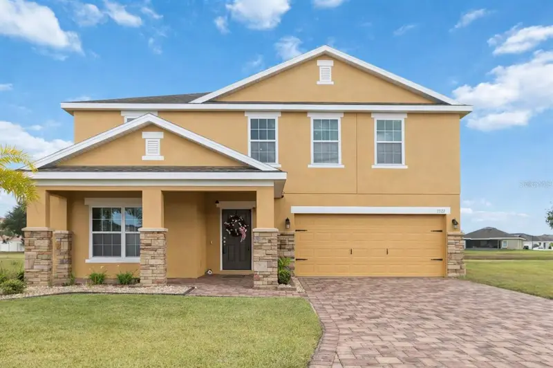 3622 Cape Ct, FL