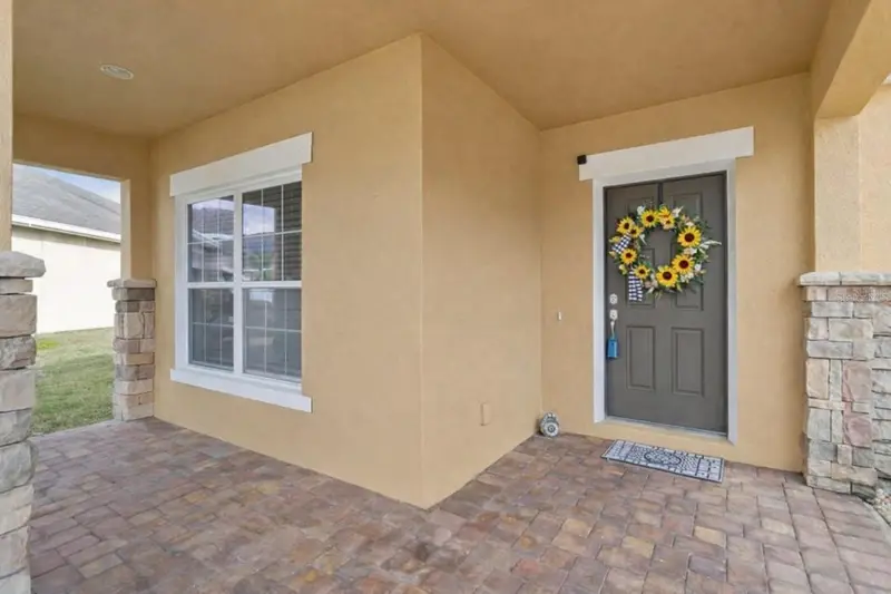 3622 Cape Ct, FL