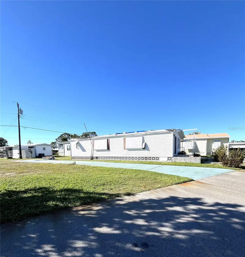 234 Trailorama Dr, FL