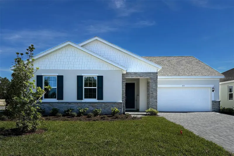733 Farfields Way, FL