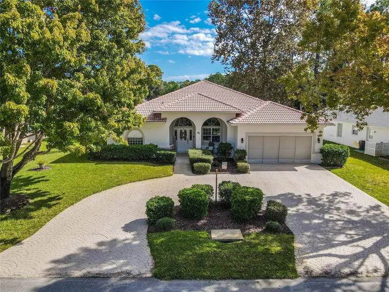 42 Woodlyn Ln, FL