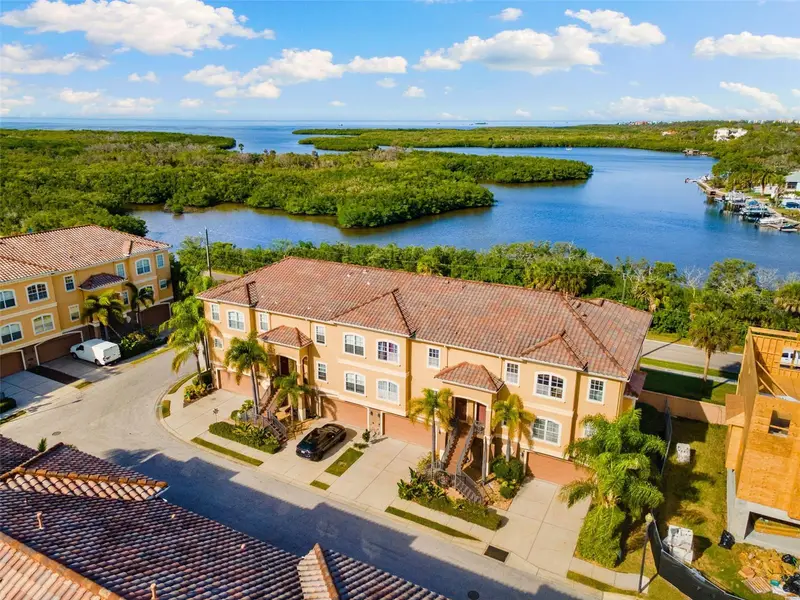 4533 Heron Ldg, FL