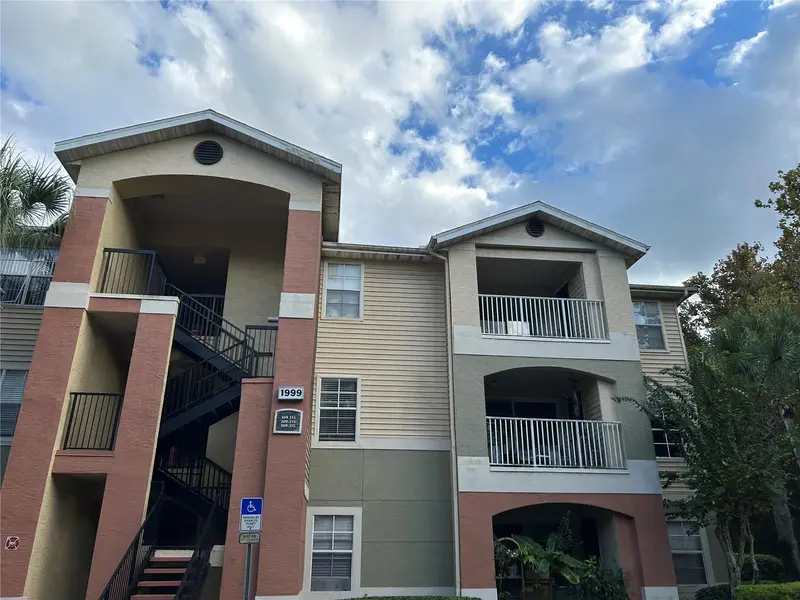 1999 Summer Club Dr #313, FL