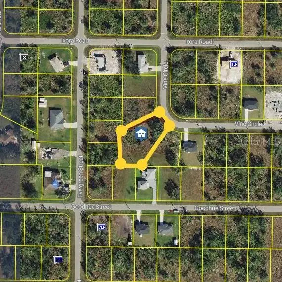 143 Vine Cir, FL