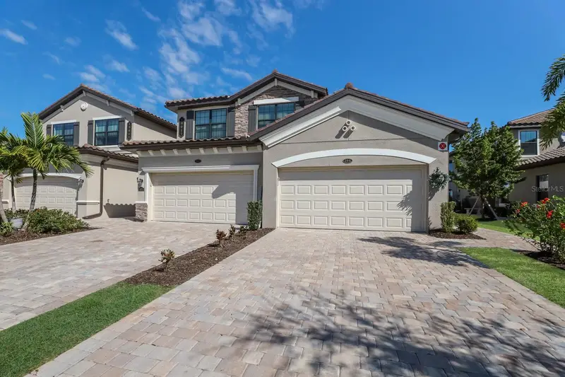 18017 Gawthrop Dr #104, FL