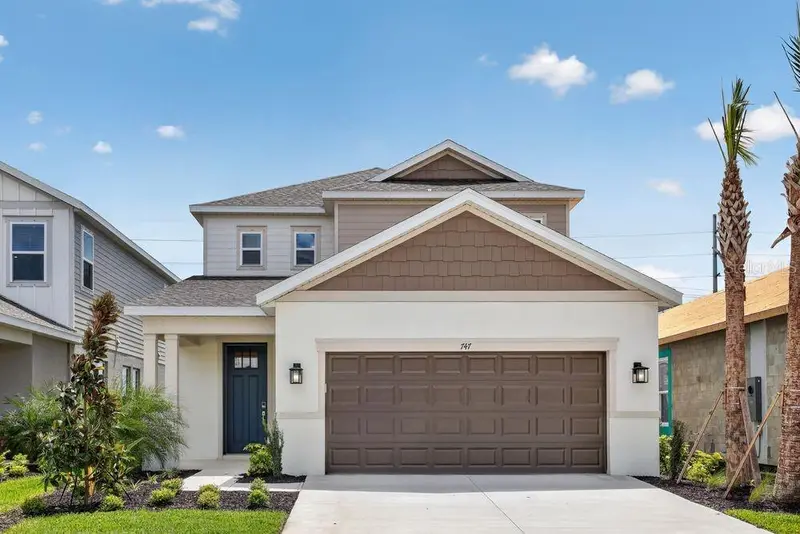 747 Steel Dr, FL