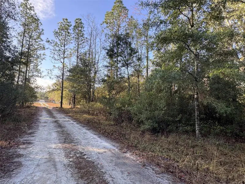 103rd Dr, FL