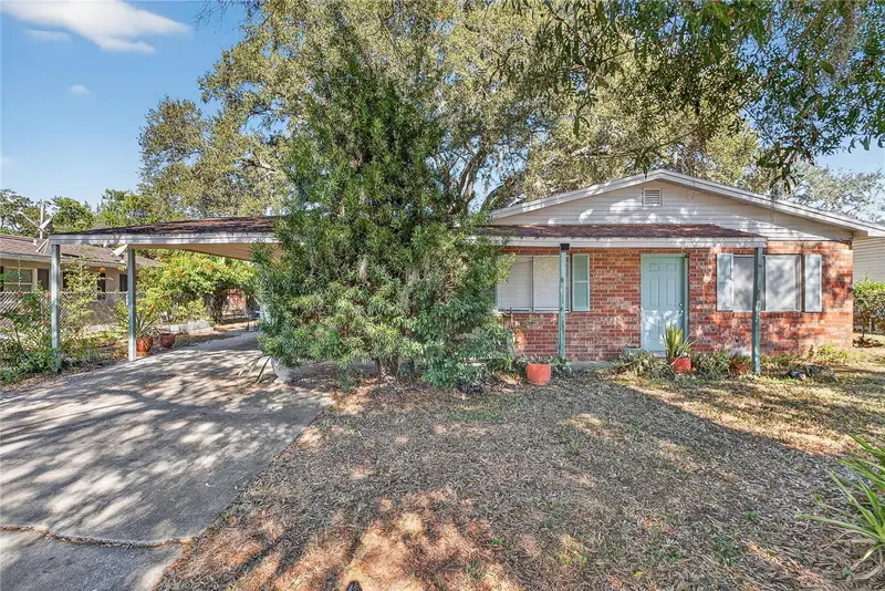 3519 Colleen Dr, FL