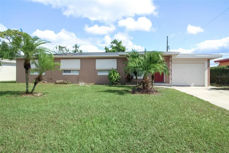 15 N Oxalis Dr, FL