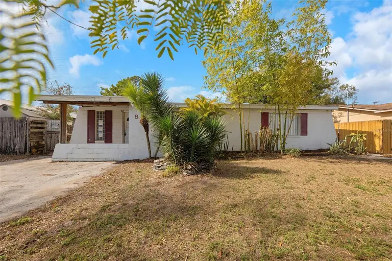 8858 67th Way N, FL
