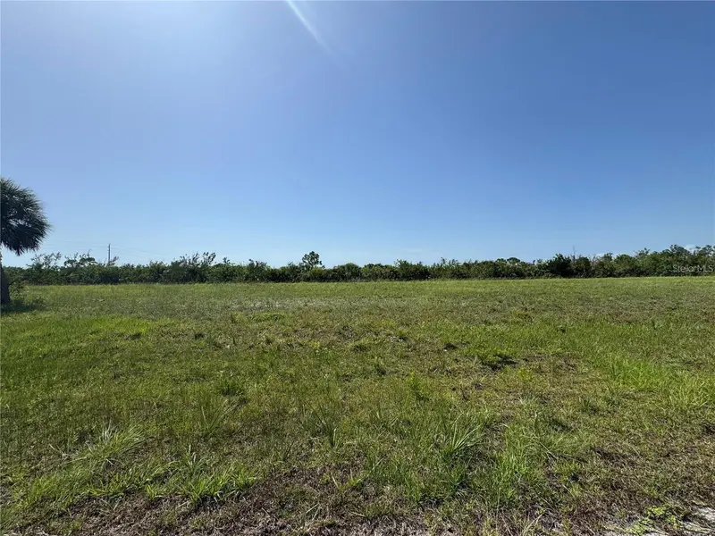 13452 Walleye Way, FL
