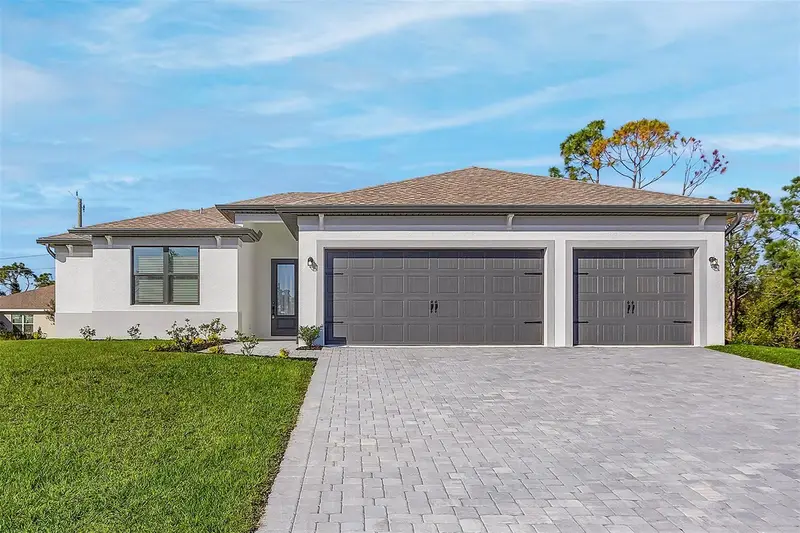 13432 Lake Gallagher Dr, FL