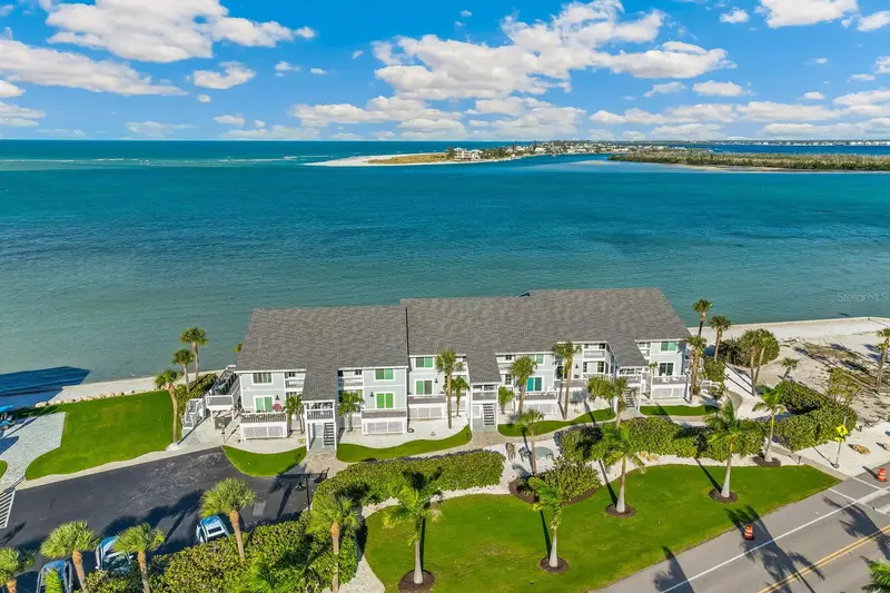 6021 Boca Grande Cswy #G79, FL