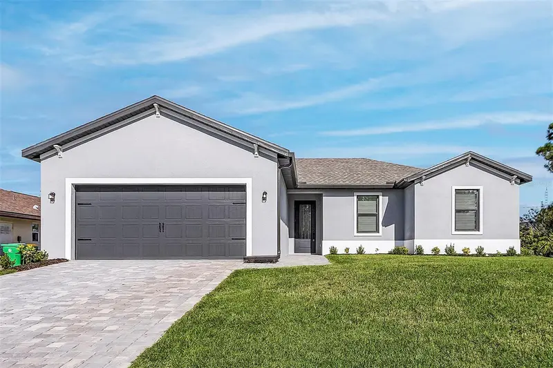 13515 Walden Sheffield Rd, FL