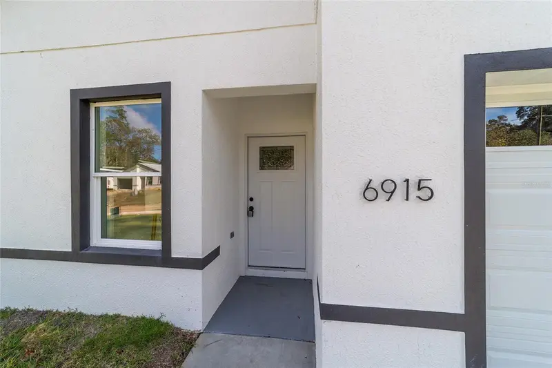 6915 Se 23rd Ave, FL