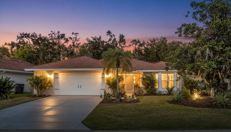 3432 Brookridge Ln, FL