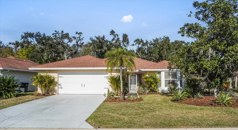 3432 Brookridge Ln, FL
