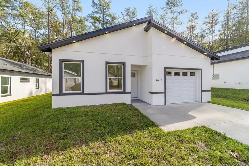 6937 Se 23rd Ave, FL