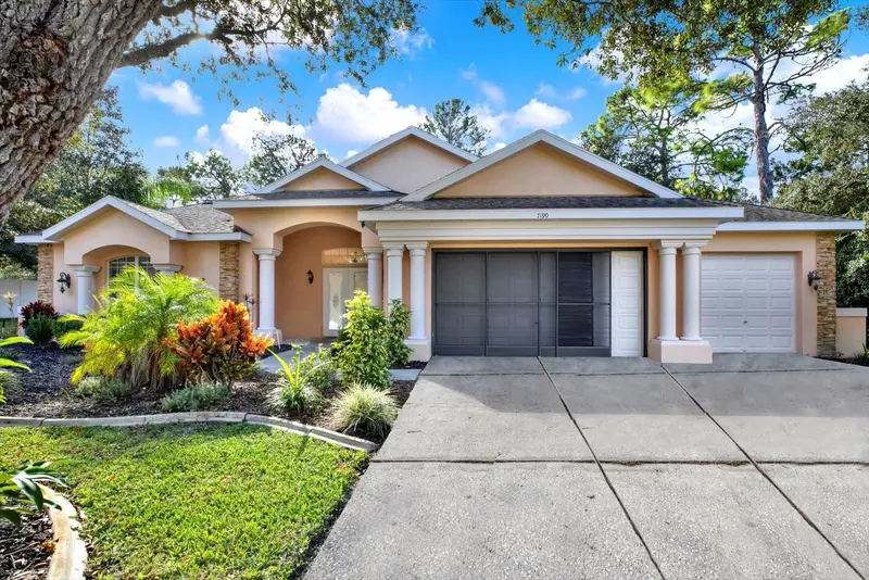 7190 Raymond Pl, FL