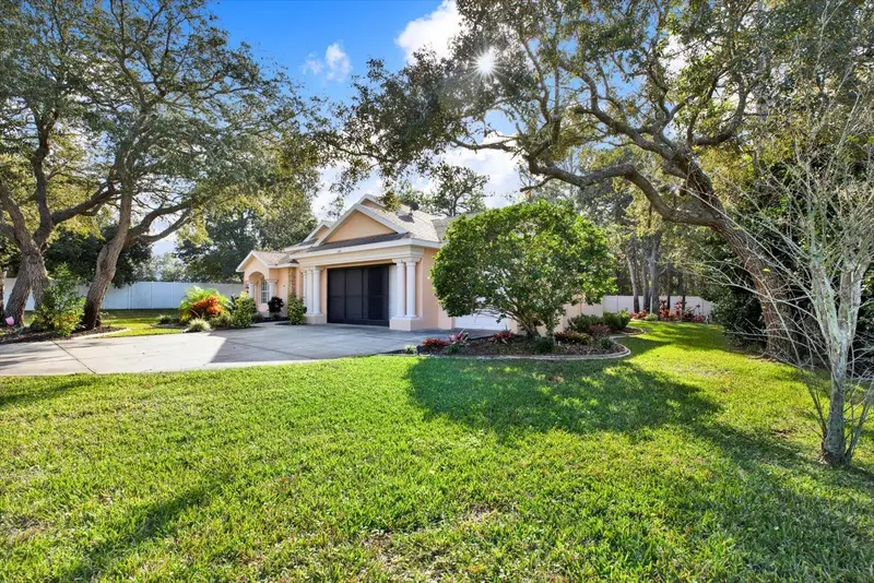 7190 Raymond Pl, FL