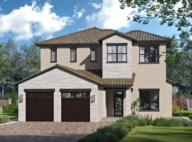 15915 Vetta Dr, FL