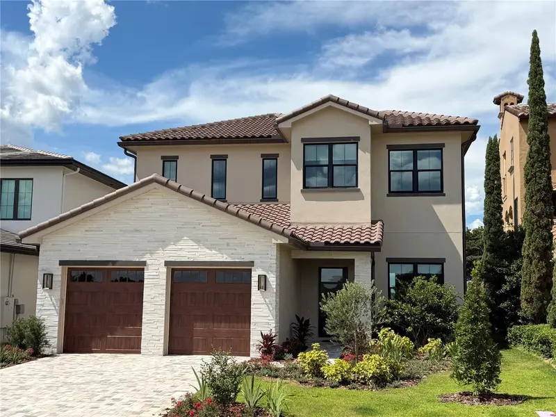 15915 Vetta Dr, FL