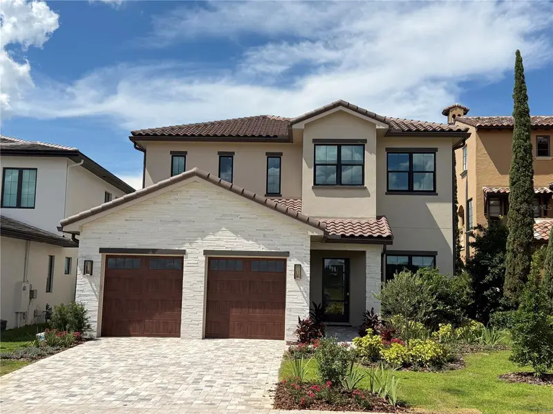 15915 Vetta Dr, FL
