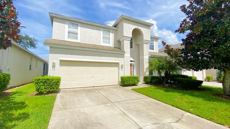 7772 Basnett Cir, FL