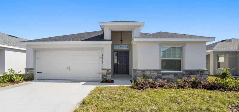 4463 Rapallo Ave, FL