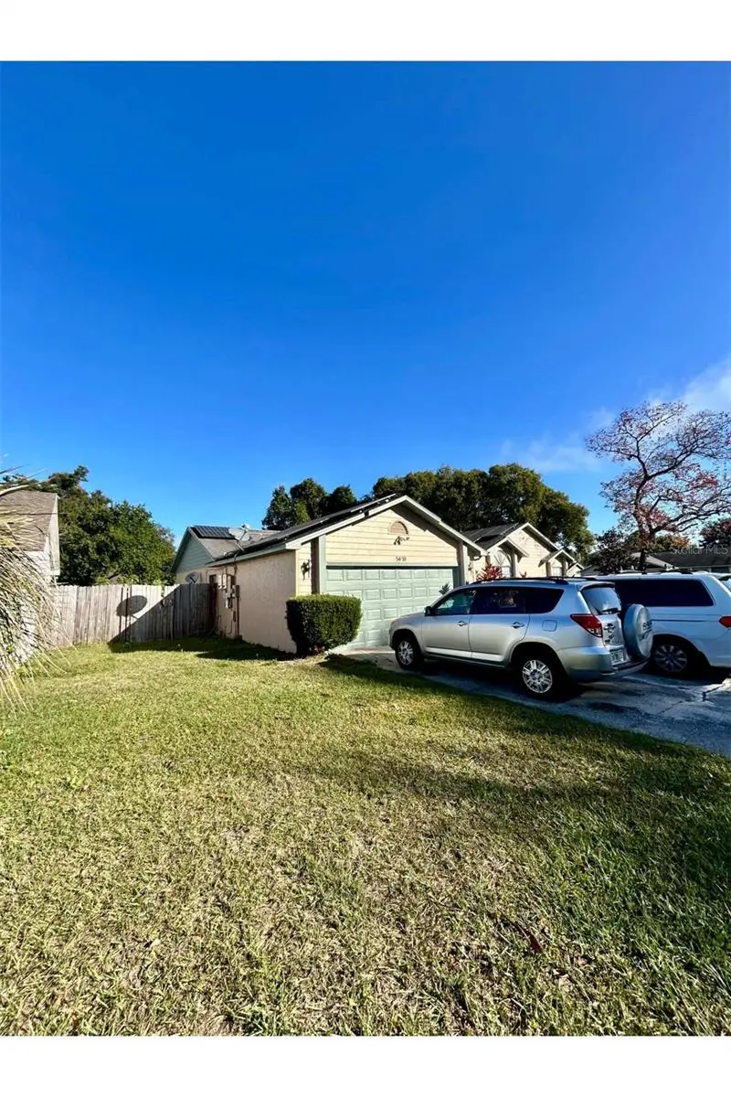 5470 Higgins Way, FL