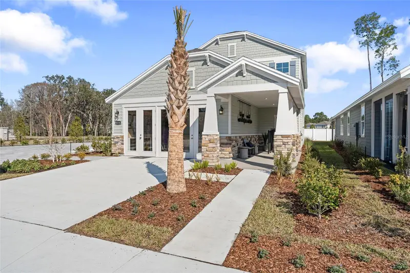 108 Buccaneer Pl, FL