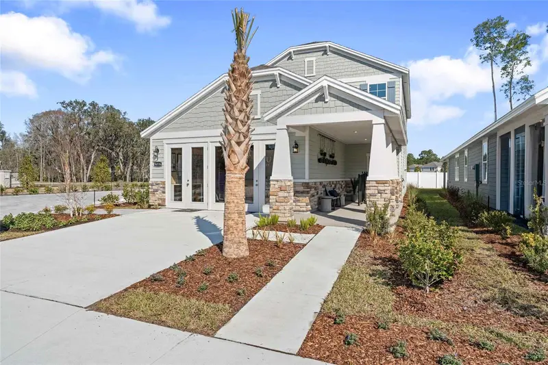 108 Buccaneer Pl, FL
