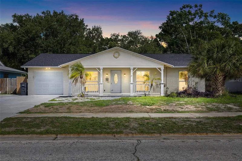 7221 Northbridge Blvd, FL