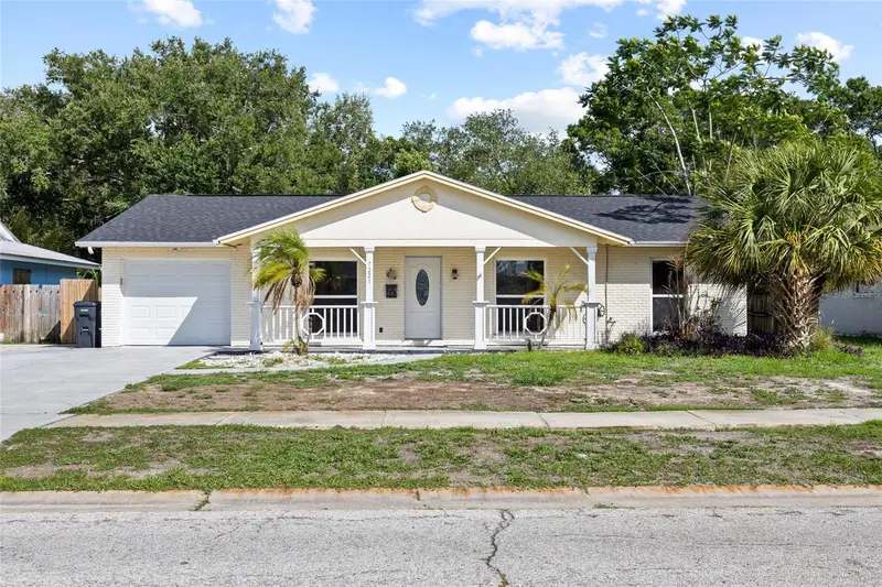 7221 Northbridge Blvd, FL